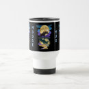 Search for canadian moose mugs Elk