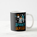 Search for jack skellington mugs Hipster