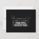 Search for woodworker invitations Tools