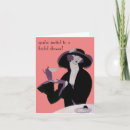 Search for fancy tea party invitations Vintage