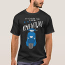 Search for motorcycle adventure tshirts Bike