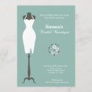 Search for dress shop invitations Fashion