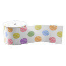 Search for tennis ribbon Birthday