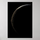 Search for false colour posters Craters