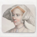 Search for holbein electronics After