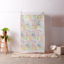 Search for vintage bicycle fabric Bicycles
