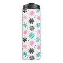 Search for snowflake travel mugs Retro