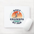 Search for cool dads mousepads Grandfather