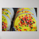 Search for sugar cookies posters Dessert