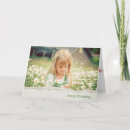 Search for torn cards Paper