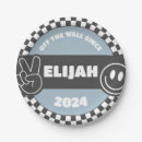 Search for skateboard plates One cool dude