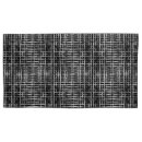 Search for unique pillowcases Fun