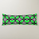 Search for mirrored cushions White