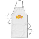 Search for squad aprons Dc comic villains