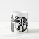 Search for vinyl record mugs Old school