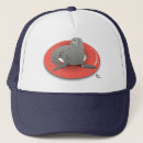 Search for floating hats Cute