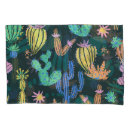 Search for sketch pillowcases Cute