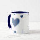 Search for aesthetic mugs Minimal