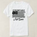 Search for rush limbaugh tshirts United states