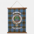 Search for surnames art Crest