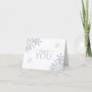 Search for winter snowflake cards Watercolor