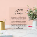 Search for baby bump posters Modern