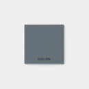 Search for grey post it notes Professional