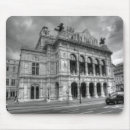 Search for gustav mousepads Famous