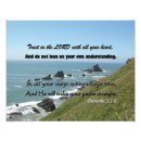 Search for scripture photo posters Bible