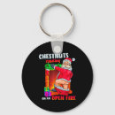 Search for dirty and key rings Naughty