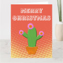 Search for flower cartoon cards Green