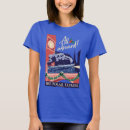 Search for polar express tshirts Snow