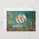 Search for goth photo cards Elegant