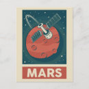 Search for mar postcards Sun