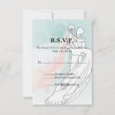 Search for bride rsvp cards Marriage