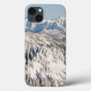 Search for view ipad cases Mountain