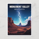 Search for national monument postcards Nature