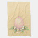 Search for daisy tea towels Easter