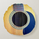 Search for guitar cushions Music