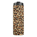 Search for leopard skin mugs Texture