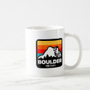 Search for shred mugs Mountains