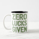 Search for given mugs Irish
