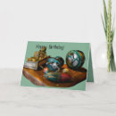Search for fly fishing birthday cards Angler