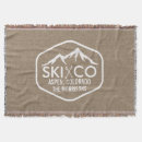 Search for lodge Skiing