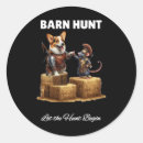 Search for hunting stickers Nature