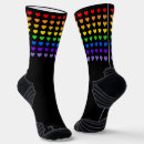 Search for lesbian socks Equality