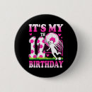 Search for twelve year old badges Fitness