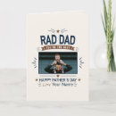 Search for fathers day cards Picture