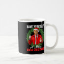 Search for forty four mugs Make america great again