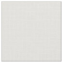 Search for grid fabric Geometric